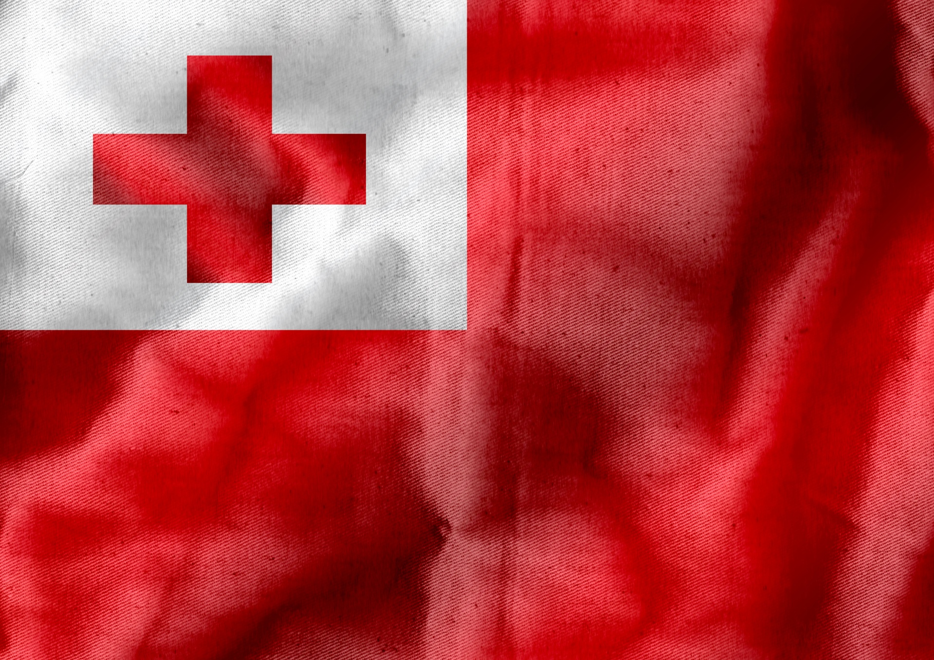 Flag Of Tonga Themes Idea Design