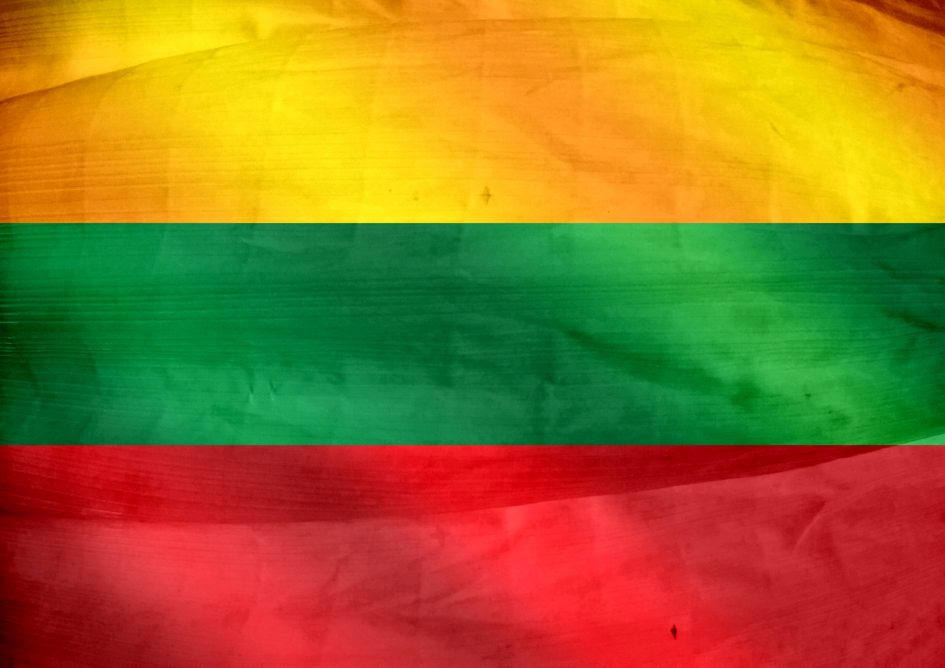 national-flag-of-lithuania-themes-idea-design-1587109699jR8.jpg