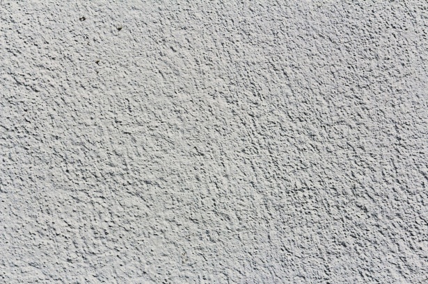 Cement Wall Texture Free Stock Photo - Public Domain Pictures