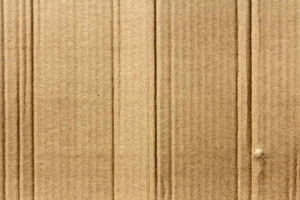 Caja de papel cartón textura Stock de Foto gratis - Public Domain Pictures