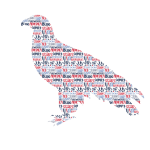 4th Of July Eagle PNG