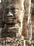 Angkor Wat ,Angkor Thom , Siem Reap