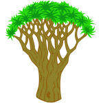 Tree 2020 - 2