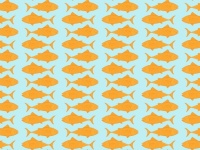 Fish Wallpaper Background