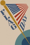 Flag Day USA