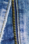 Jeans Textures