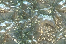 Art Background Foil Plastic