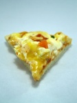 Pizza Food Picture