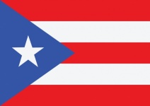 Puerto Rico Flag Themes Idea Design