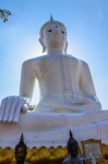 Wat Phu Sing , Kalasin, Thailand