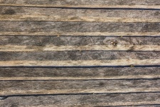 Wood Background