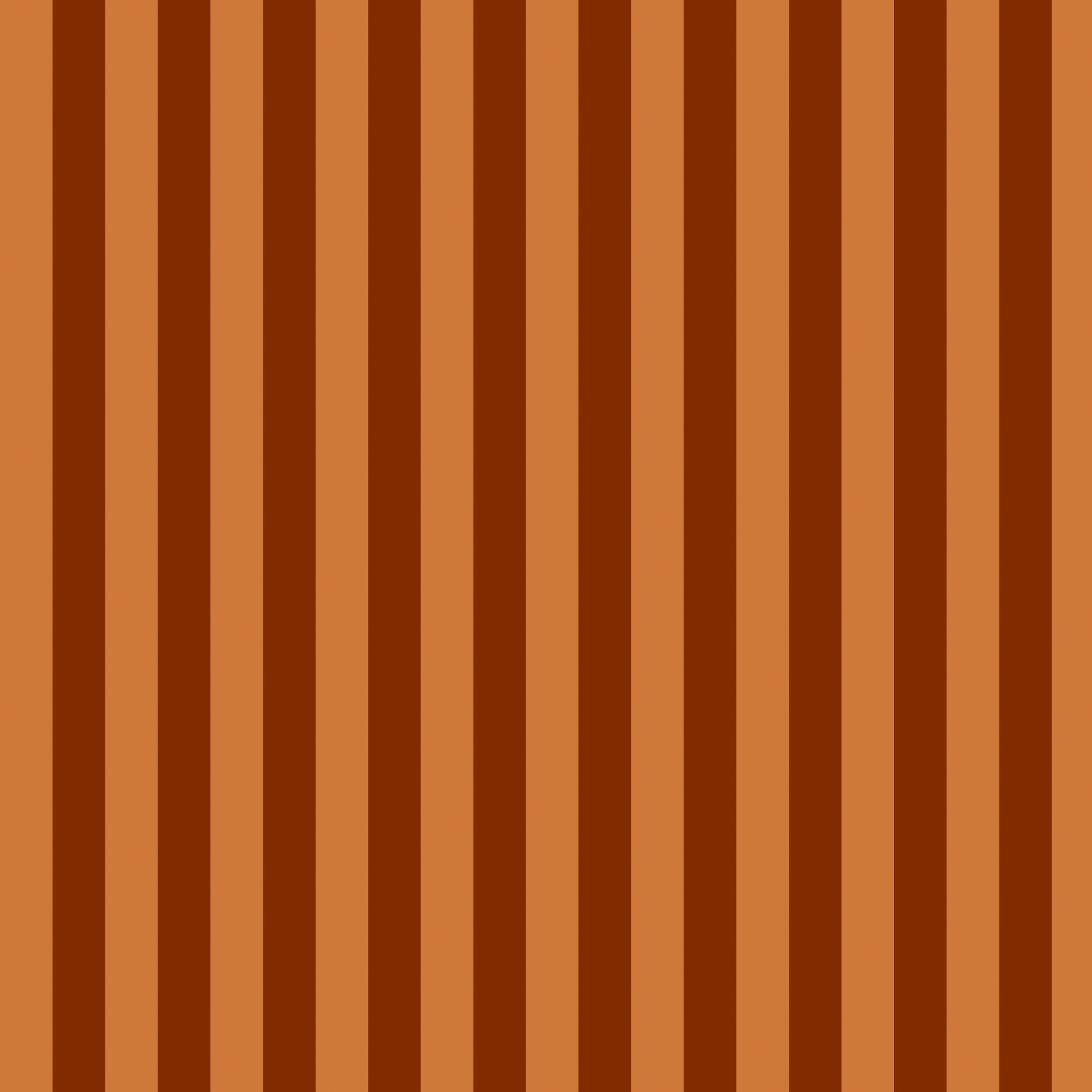Striped Paper