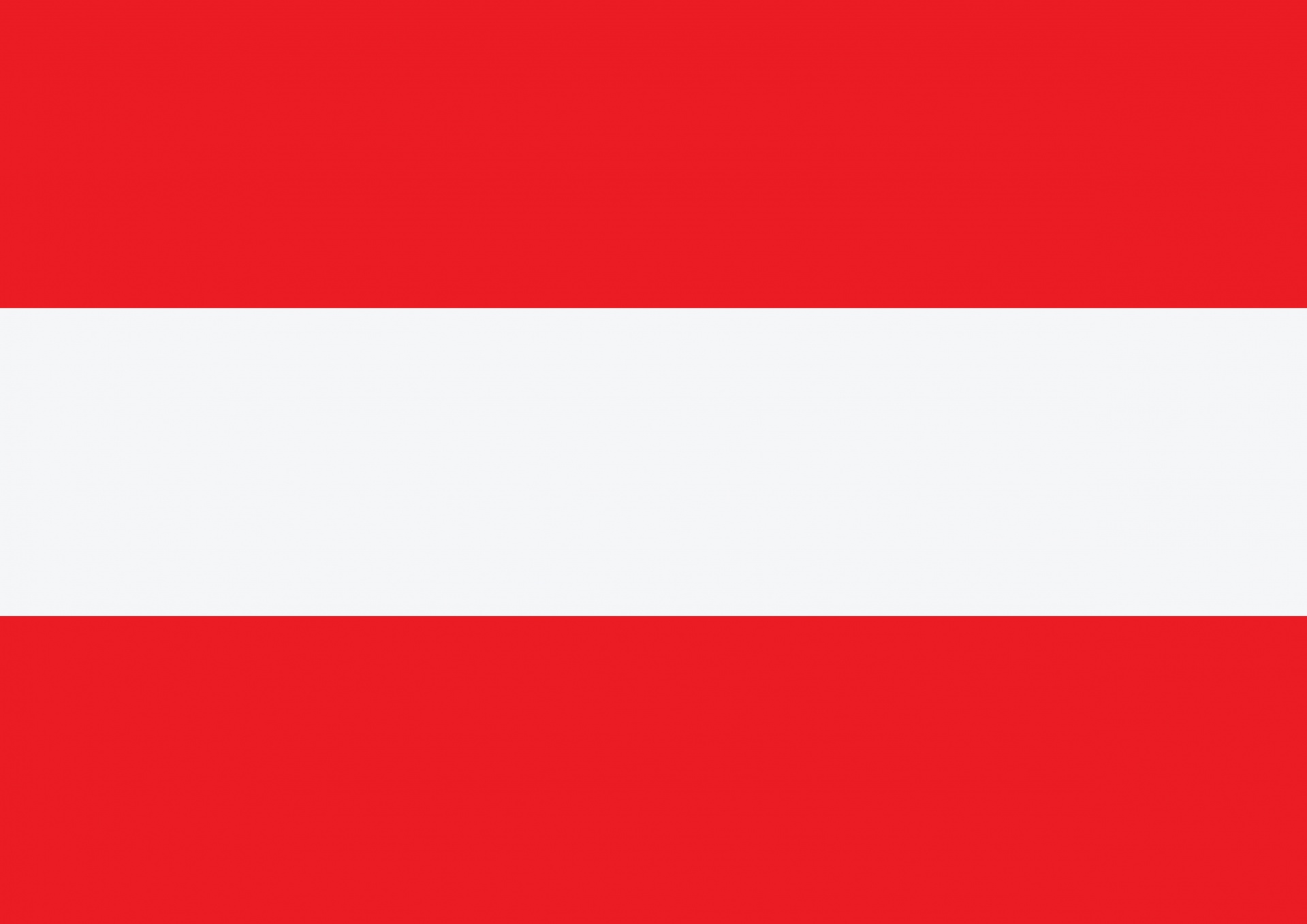 National Flag Of Austria Themes