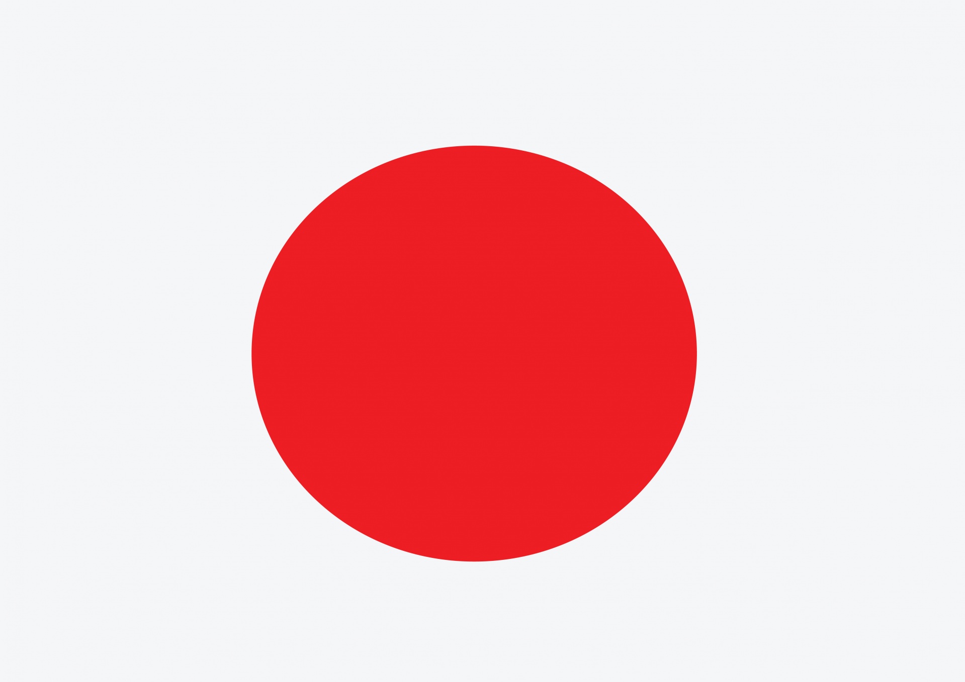 National Flag Of Japan Themes
