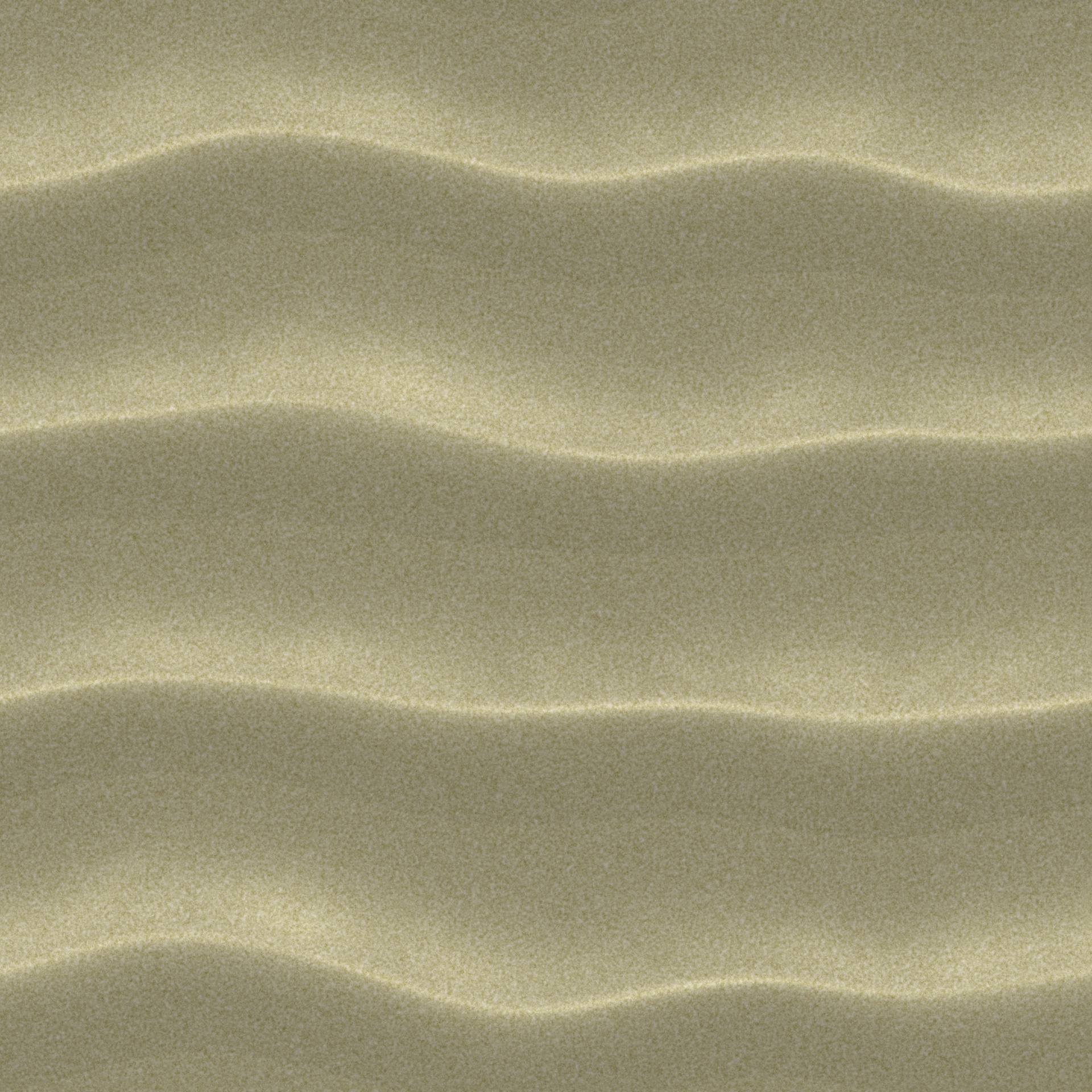 Sand Waves Beach Seamless