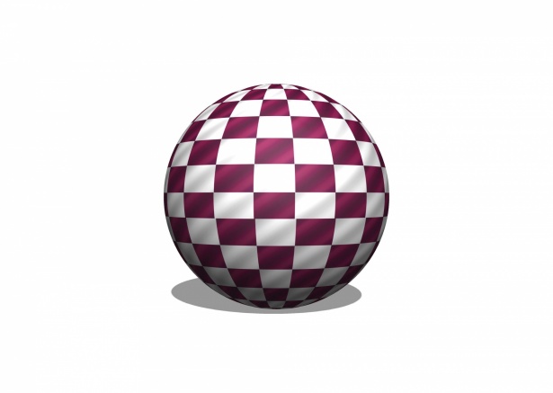 sphere-3d-checkered-flag-racing-ball-1591619299rOp.jpg