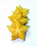 Carambola Star Fruit Free Image