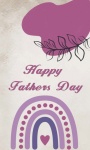 Happy Fathers Day 001