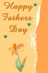 Happy Father&039;s Day 002