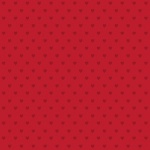 Hearts Red Background Wallpaper