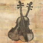 Vintage Violins