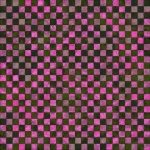 Checkered Design Background