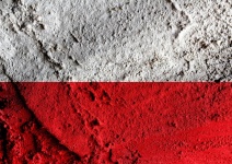 National Flag Of Poland Themes