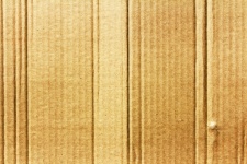 Paper Box Cardboard Texture