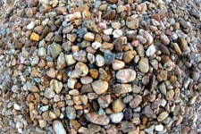 Rock Stone Texture