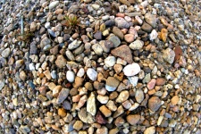 Rock Stone Texture