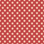 Stars Background Wallpaper Pattern