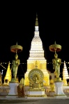 Thailand Art Architecture