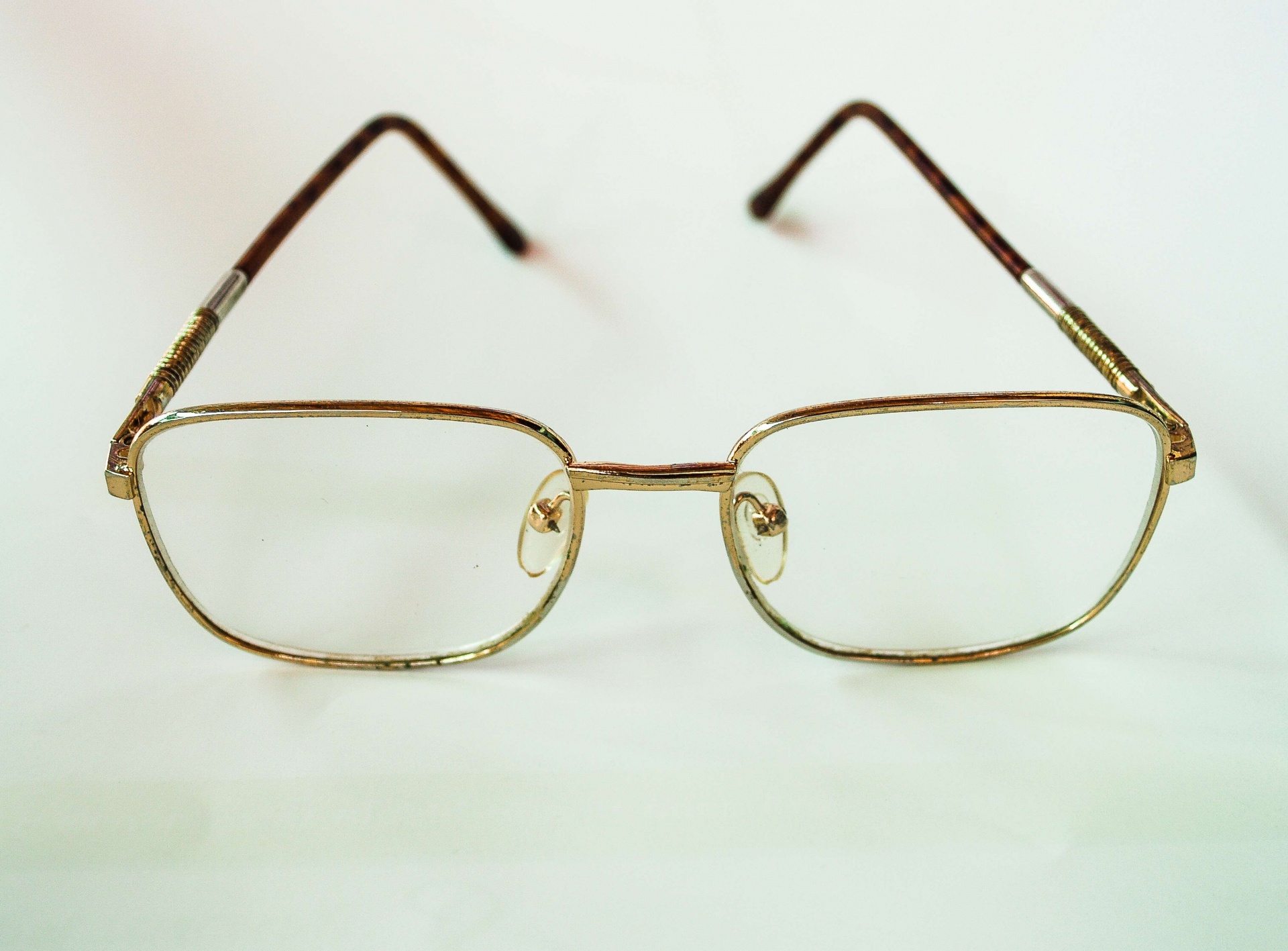 Glasses Style Free Stock Photo - Public Domain Pictures
