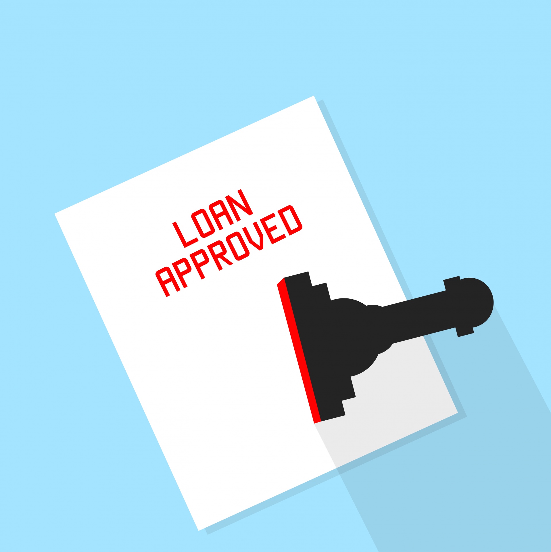 Loan Approval