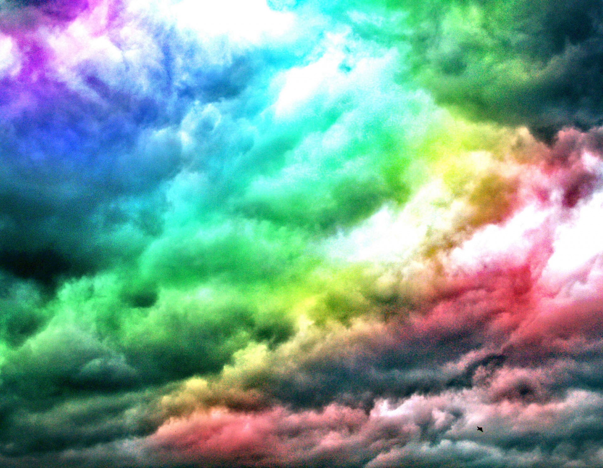 sky clouds season color beautiful edit in filtered images