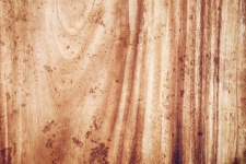 Wood Wall Boards Background