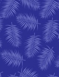 Leaves, Ferns Trocpial Background