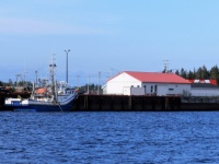 Port Of Natashquan 010