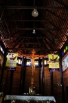 Unseen Thailand Ban Song Yae Church