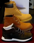 Work Boots For Men