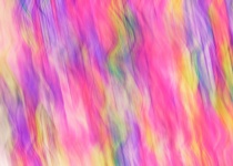 Abstract Background Multicolored Colors