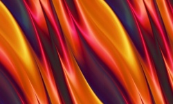 Abstract Background Fire Flames