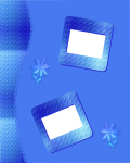 Blue Background 009