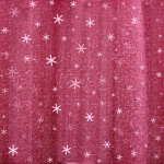 Starry Background 008