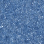 Frosted Background 001