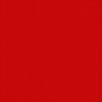 Red Background 040