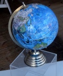 Classroom World Globe