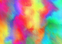 Background Abstract Colorful