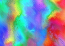 Background Abstract Colorful