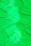 Green Vertical Abstract Background